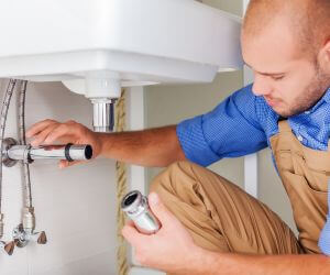 About Plumbers Pros Connoquenessing, PA
